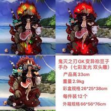 �����^�Q��  GK׃�����T�[���� ��ɫ�l�� �p�^�� ���� ģ