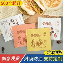 ��A�x���Ǵ�ţƤ�����׼��x�����P������A�xһ���Լ�׷��ͼ�