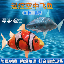 �羳�����b���w�~ ����ͬ�������~С���~ �����ߕ��w���~����