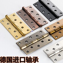 ���P��ۯB����ȫ�T�q机��ľ�T��ĸ4��5���S��ƽ�_���T���~��