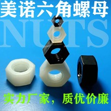 ����������ĸ��������������ñ���P�^����ĸ�b����z��ñ�w����ĸ