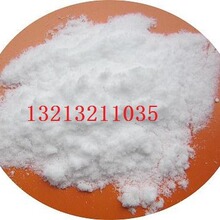 �F؛�N�� �����@ �Ҷ����@��ԃ�Ԓ��13213211035