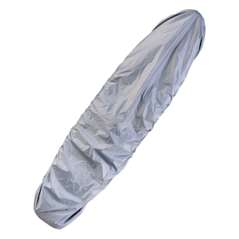 KAYAK защитный чехол KAYAK водонепроницаемый пылезащитный чехол каноэ доска для серфинга солнцезащитный козырек лодка аксессуары для одежды