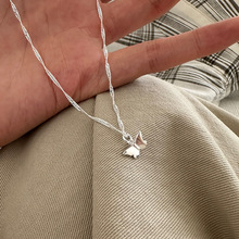925������������Ů�����Լʱ�и��Բ�����Ť������������0693B