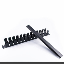 24�ھW�j�������W�j�C���C��12�n24�ھW�j������������