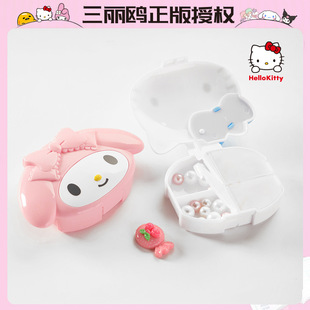�����tHello Kitty�ɐۿ�ͨСș�б�yŮ���b�����S��șƷ�ռ{