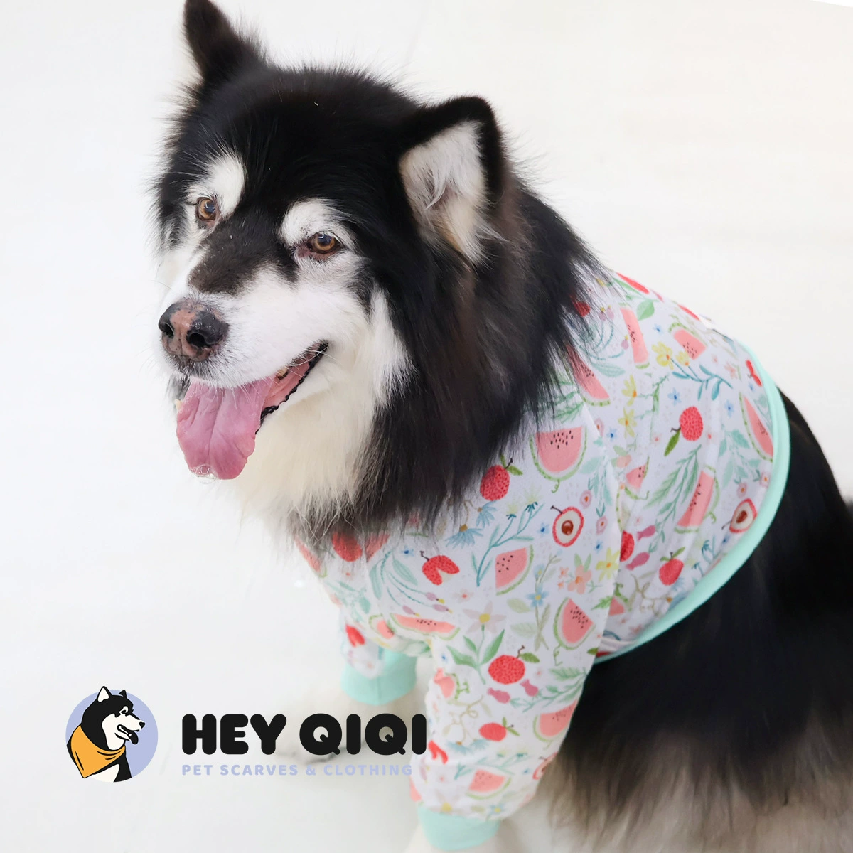 Оригинальные весенне-летние налокотники для собак, одежда для собак на двух ногах, защита суставов, сетчатая ткань из ледяного шелка, волосы с антипригарным покрытием.