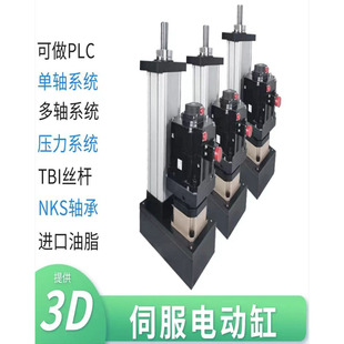 �ŷ�늄Ӹ�늄Ӹ��ŷ�늸׹��I늄Ӹ���ƗU������늸׸߾���늸�