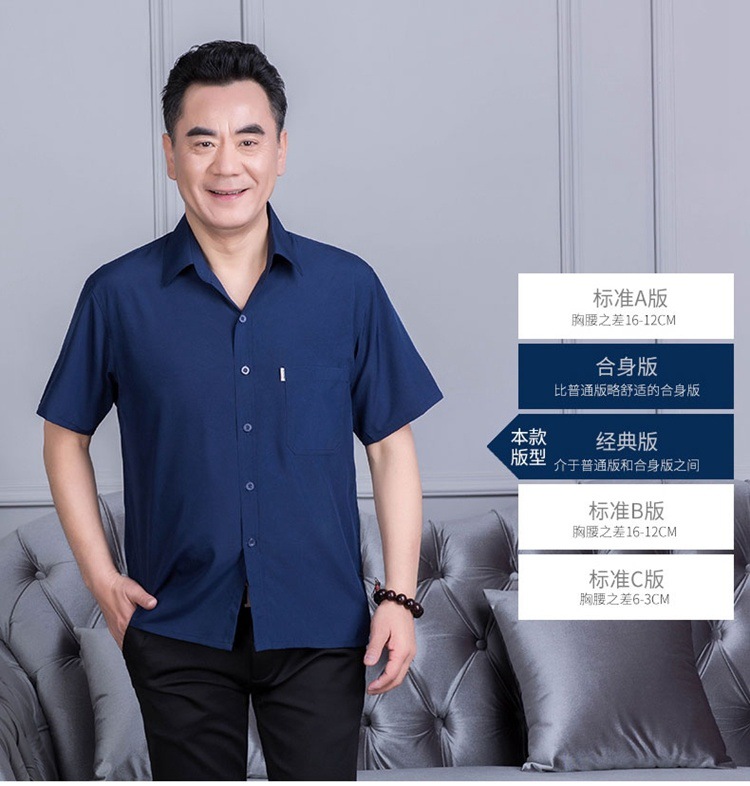 hGyTgvKjy9T/JMf1cqccinKdHSxvm4nINFKs