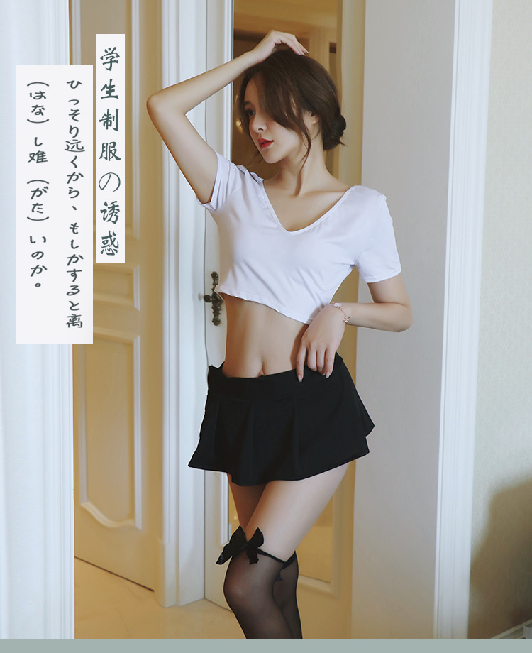 hmqViviiyNSAyin6WuaQtyUmqgaoqe302Qfp