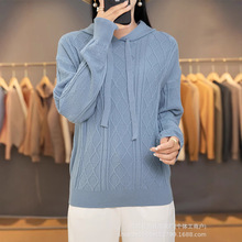 ��Խ�Bñᘿ���Ů�¿�Ť������㼑��L�Ӻ������⴩��ë���ë��ñ