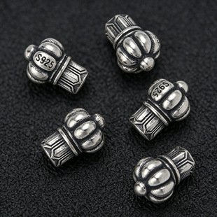 s925�y��������鉋���ִ����������K��β���������diy���