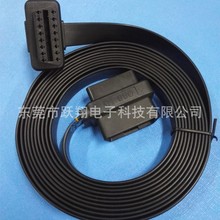 2.5��OBDII�D��T�͹�ĸ�������L����܇�z�y�B����OBD����܇����