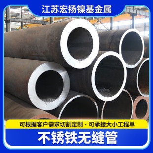 �ߜ��F���w䓹�416�S�ҹ������P�F���wݔ���ù��R���w�F���w䓹�
