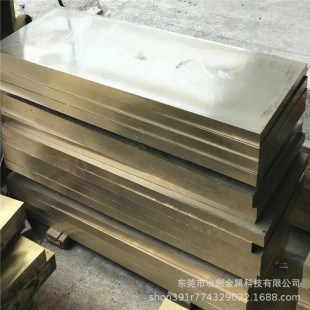 ������hpb58-3�U�S�~ �U�S�~�� hpb58-3�U�S�~���U�S�~��