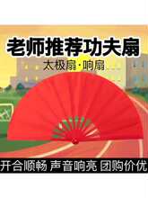 �L̫�ȹ�������ȼtɫ�����ȹ����g���݌WУ�����n��������