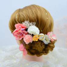 �羳�l��ձ�Ů���L�^�����R�d����ԭ���͹źͷ��^����b�����l�A