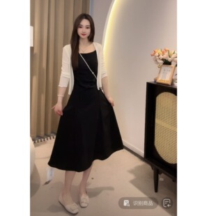 ���ܡ��������硿��ʽ�����B��ȹ����2026����ᘿ��_��6904�d��q