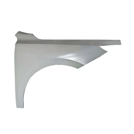 车身及附件;汽车传感器;尾灯