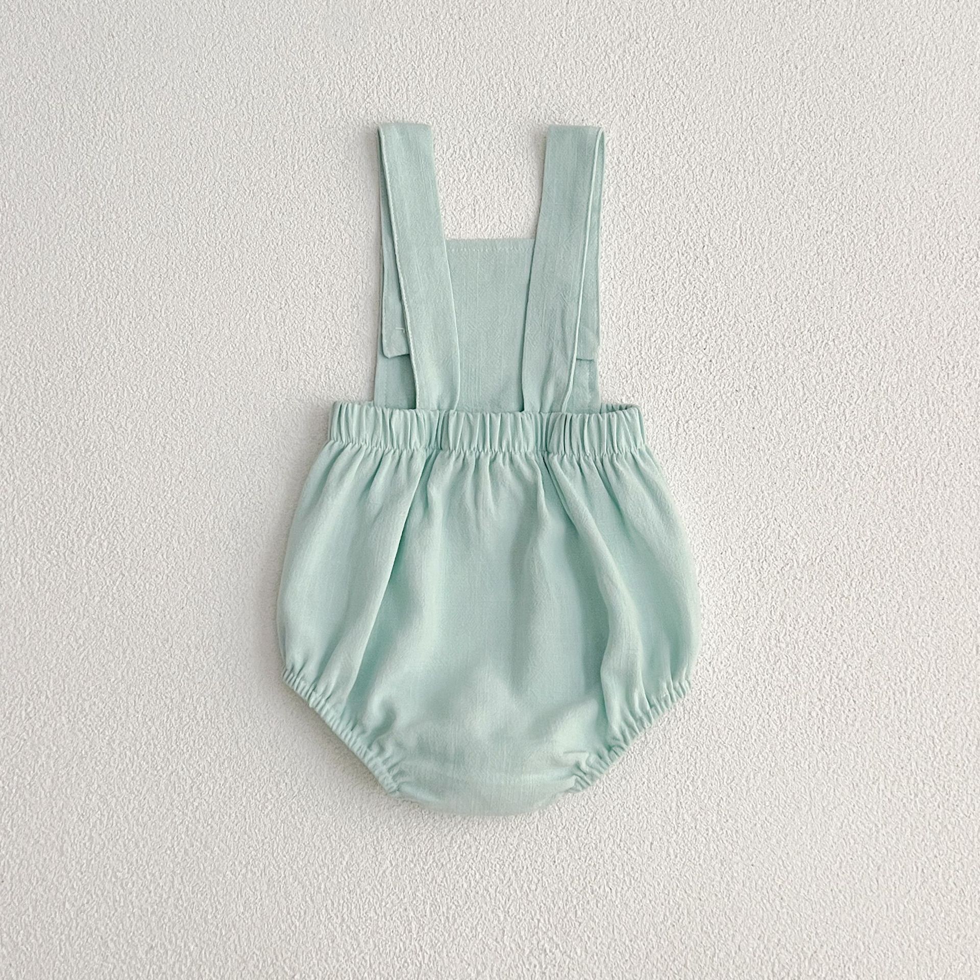 O1CN01ryGdCl1j9namrI0I6_!!2210449374506-0-cib.jpg?__r__=1705478392484