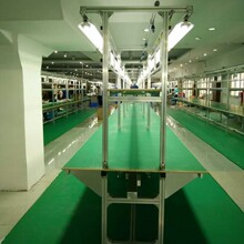 �OӋ���a�N�۷ǘ���ˮ��ݔ�;�Ƥ���� PVC�����֒���ˮ�����͎�