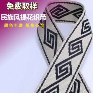 ���b�b������������o��Ƥ�����DIY�W����λ��y������������