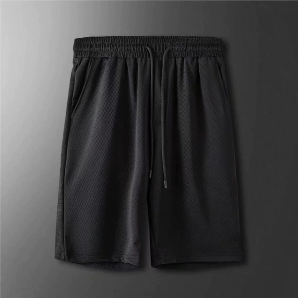 D11 black