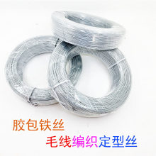 ����304���P�䓽z���θ�1 2 3 4 5 6mm��������ܛ䓽zӲ�F䓽z��