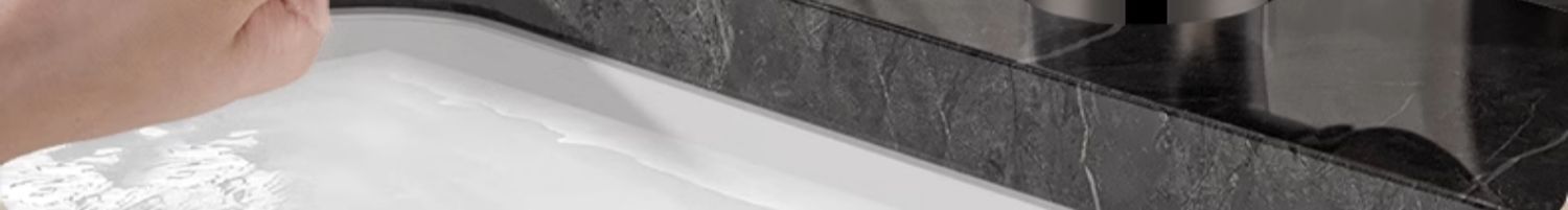 Cross-border universal faucet mechanical arm, household kitchen cold and hot washing vegetables, washbasin, bathroom washbasin faucet undefined