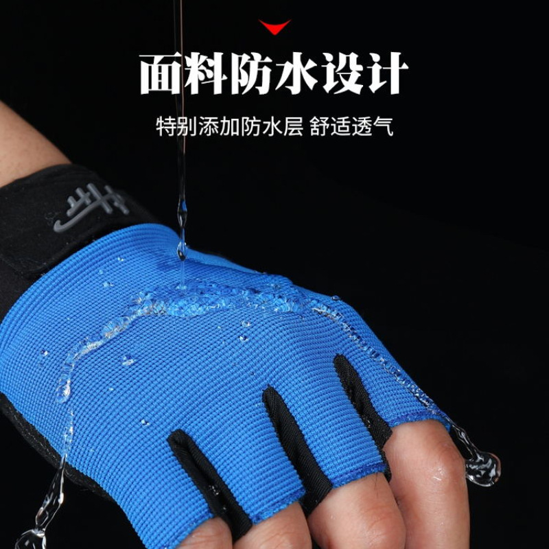 微信图片_20220518190154