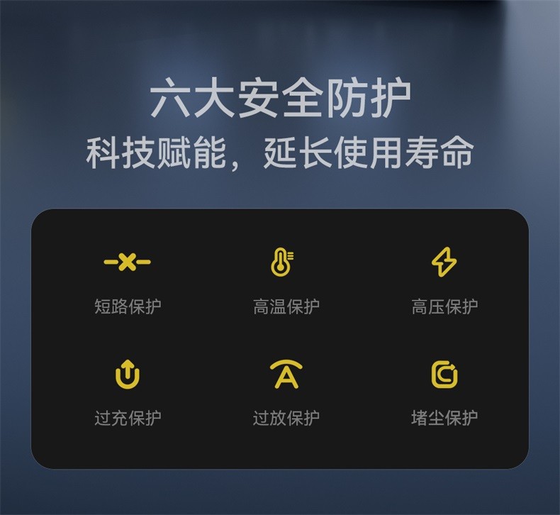 Baseus at Car Vacuum Cleaner, Handheld, Small, Powerful, Wireless Charging, Dual-Use for Home and Car, Strong Suction