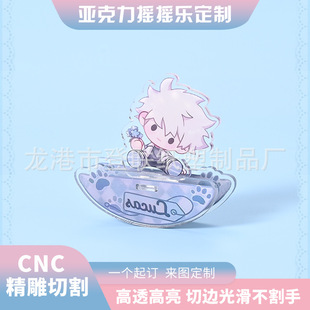 �������u�u������Q�����ǿ�ͨ������߅�o��YƷ�u�u�R�����[��diy