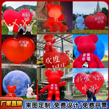 �������ۇ��ܿ�ͨģ�Ͱl����ć��c���b���������ꐚ�ģ����