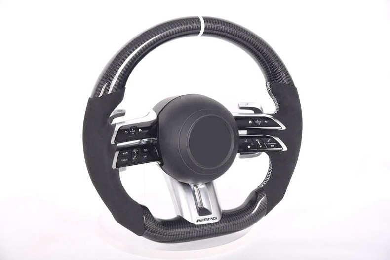 微信图片_20221010210301 - 副本