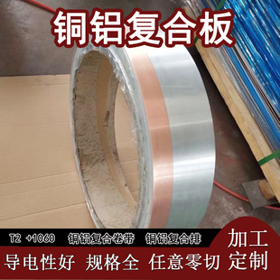 T2��1060�~�X�ͺϰ��~���X�펧�p���ُͺϰ���и��~�X�ͺ�Ƭ