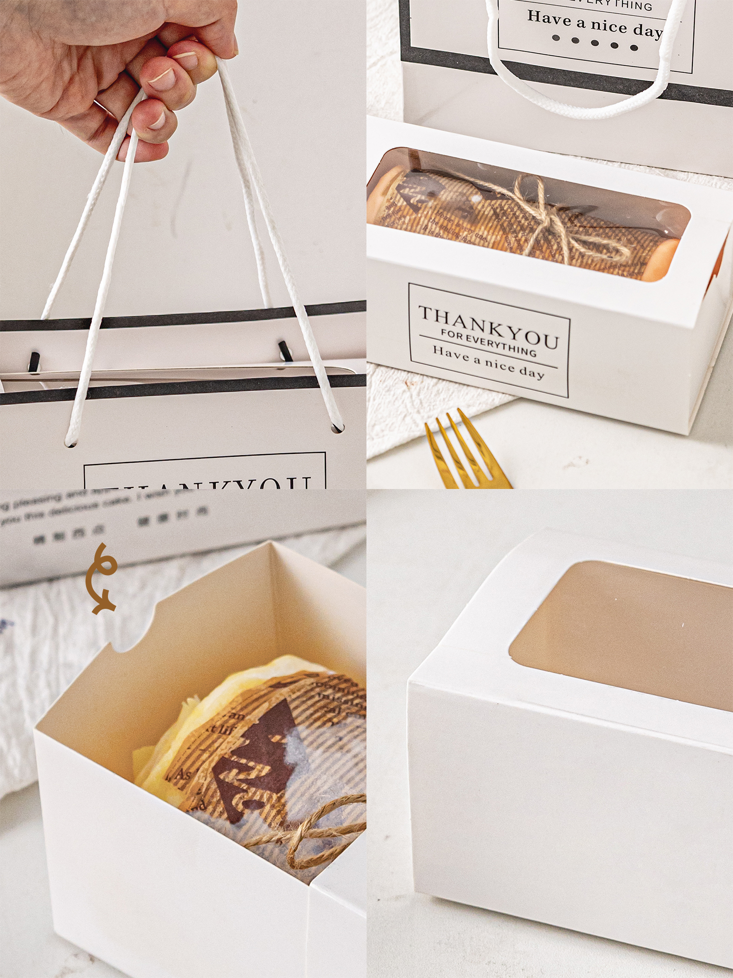 Red en línea abrazar toallas roll roll suizo antiguo sabor mousse cajón West Point pan crisp de nieve caja de horneado