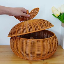 �������������ռ{�@�ֹ��u�����w�@�Ӽ���ˮ����ʳ�@�͏d�ռ{�A��