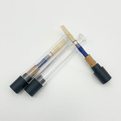 Oboe reed in C OBE reed Oboe mouthpiece Oboe whistle Double reed reed