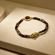 ��Ȼʯ����ʯ������� ����ʯ�ʯ�����ִ��������� LY6899