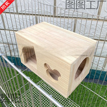 ��ľ��֦�}��ľ�Cľ�ݴ������������z��ľ�\��ܷ��݌���C