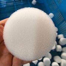 15-60ppiЧ^VdAη΃ÞVо zճɫd|Ƭ