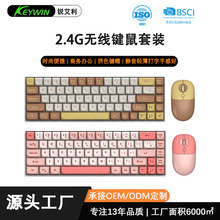 �J����GK03�o������I�P�̄��k�������I�����b�o���p�������ָк�