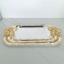 �Wʽ�p�������׽����僽��y���P���������͏d����ˮ���бP�b[