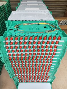 12о���w�Pһ�w���бPfc�A�^sc���^����ɶ˺й��w�P30CM���Ў���