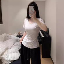 �W��������ɫV�I�������Ů�ļ��¿����ú��s�����@�ݰٴ�T������