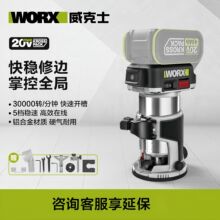 ����ʿ�늟oˢ��߅�CWU560С茙C�ľ�ľ���X�ܰ�ľ���_������