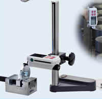 德国马尔PS1粗糙度仪 停产PS10