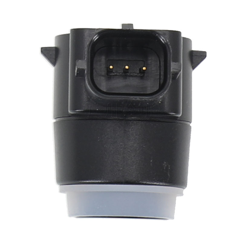 25961321 Is Suitable for Buick Gm Reversing Radar Car Parking Assist Sensor Reversing Radar