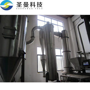 9t/hһˮ�Y�������ǚ�������C�W�əC�]ʽ�W�������s ���K�}��