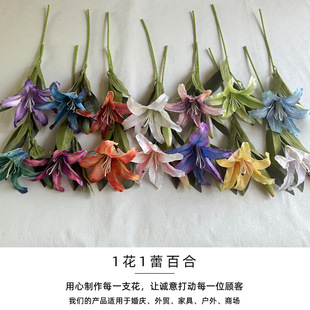 �羳���Q���滨��֧�ٺϻ�c·���廨�����ٺϷ��滨�b[���ٻ�